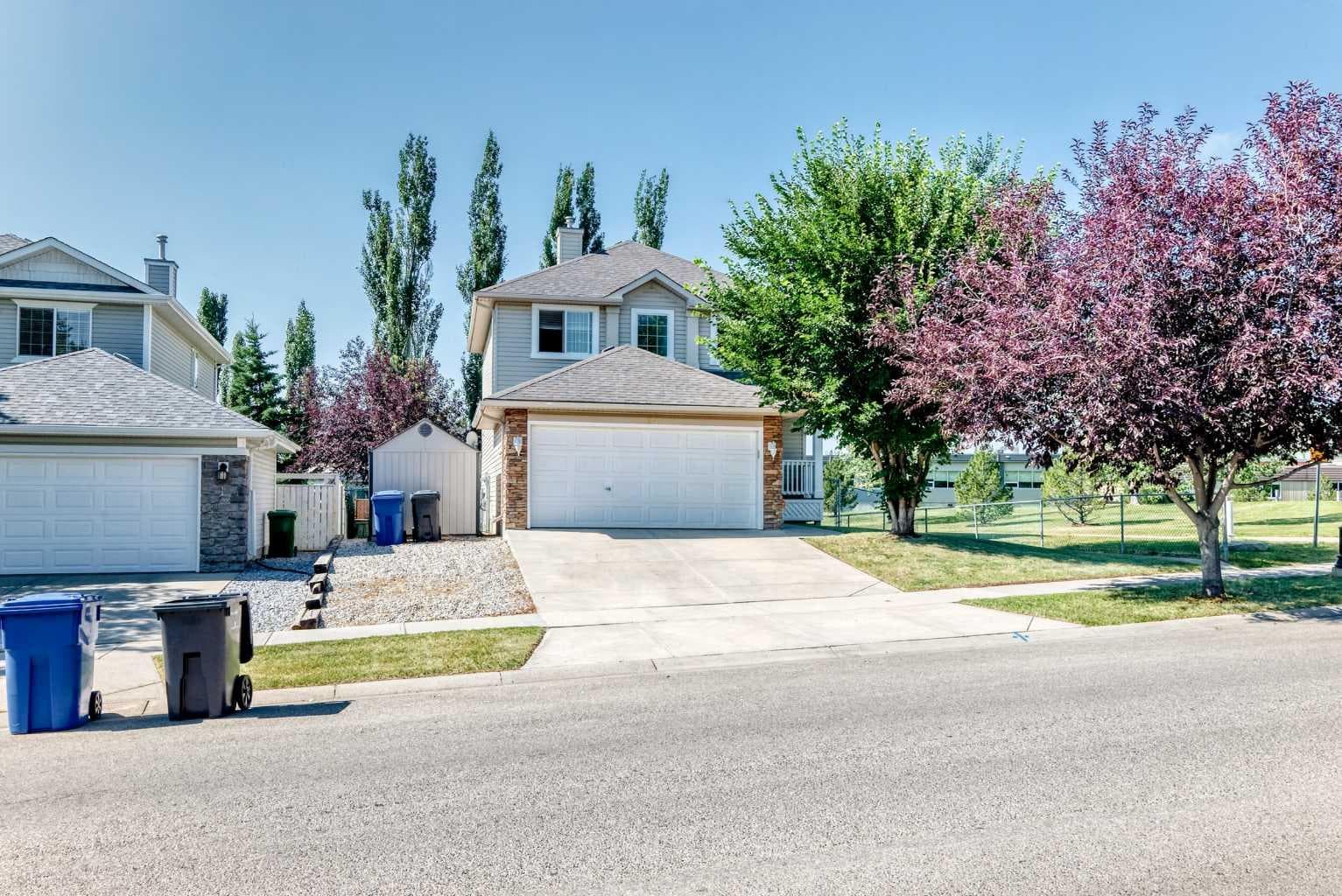 124 WEST LAKEVIEW Drive 