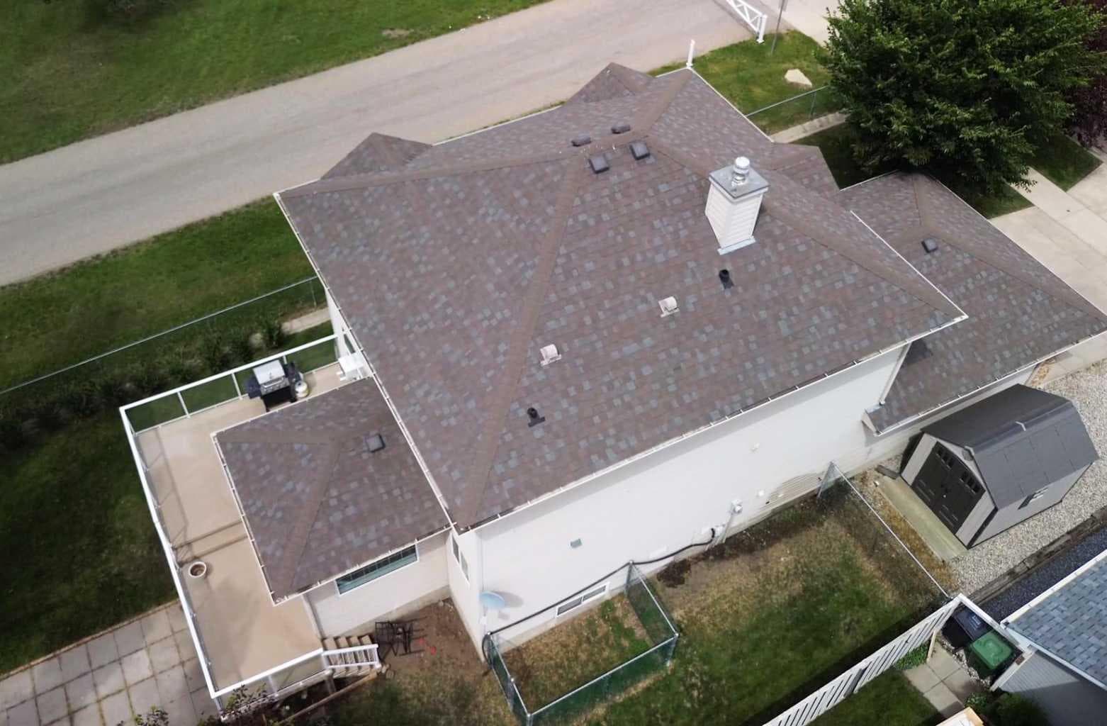 124 WEST LAKEVIEW Drive 