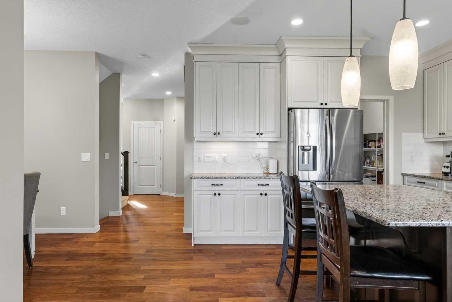 76 AUBURN GLEN Heights SE