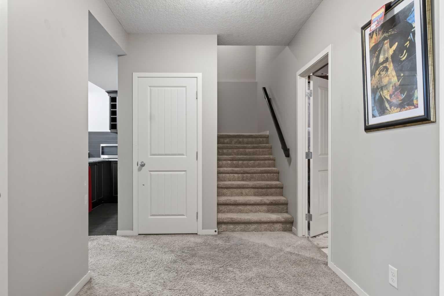 76 AUBURN GLEN Heights SE