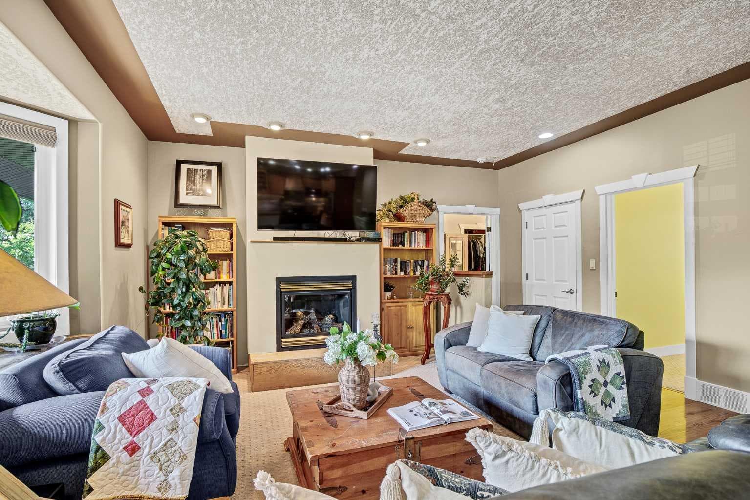 280166 TWP RD 240  
