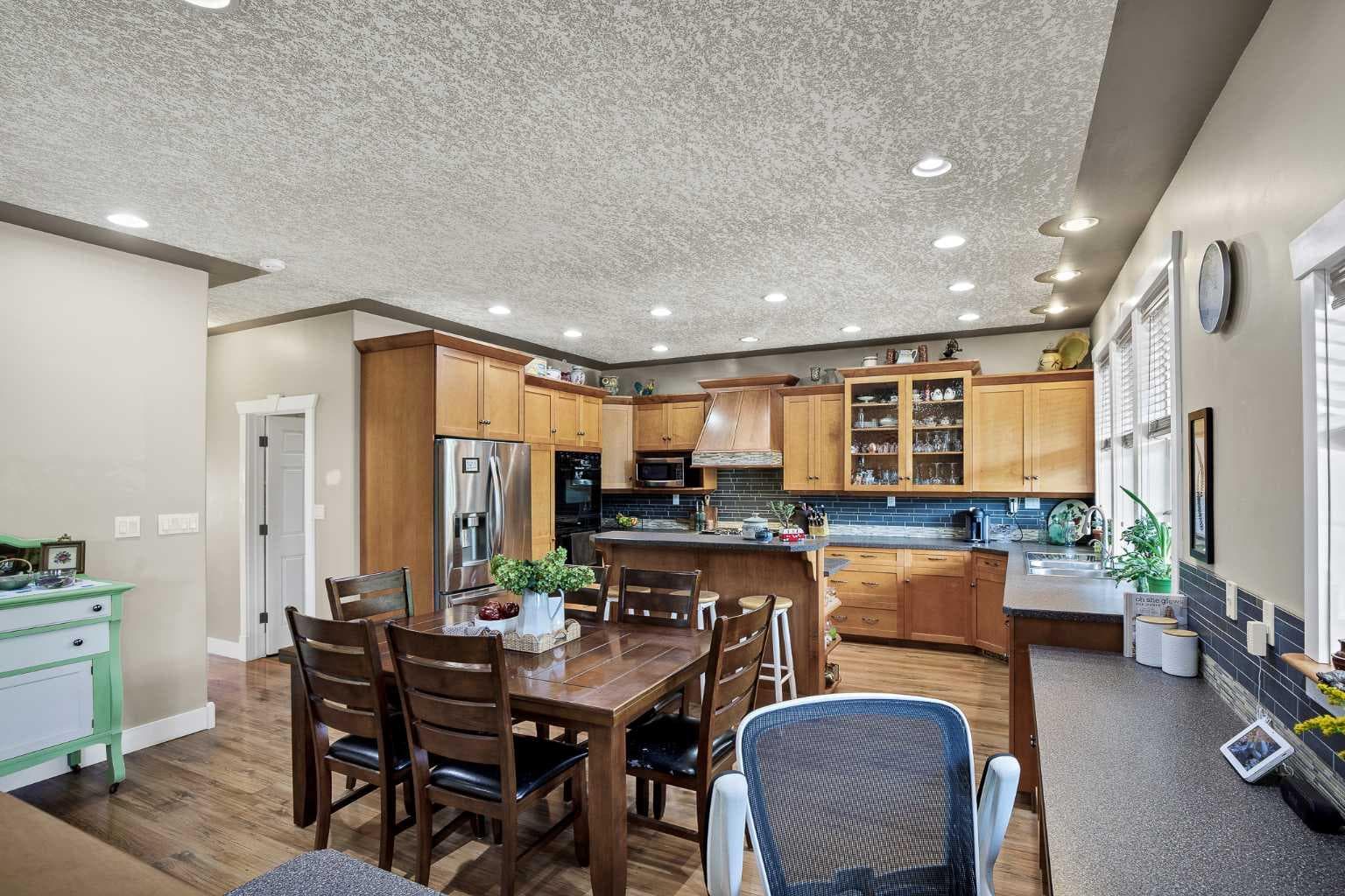 280166 TWP RD 240  