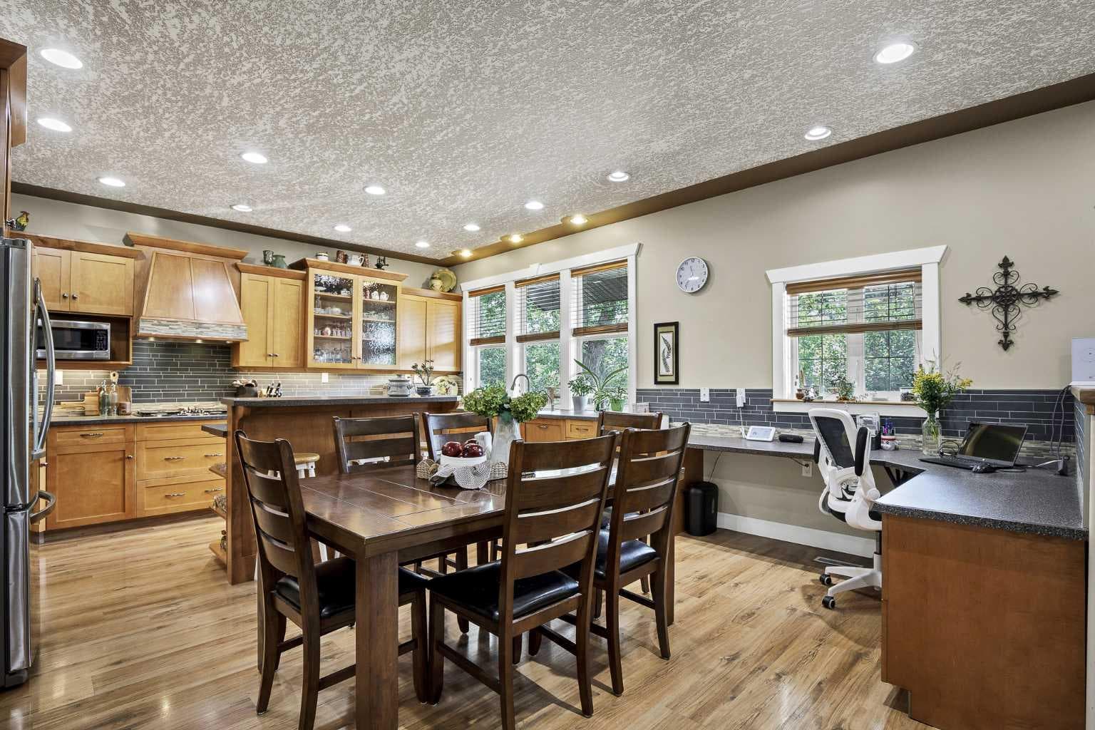 280166 TWP RD 240  