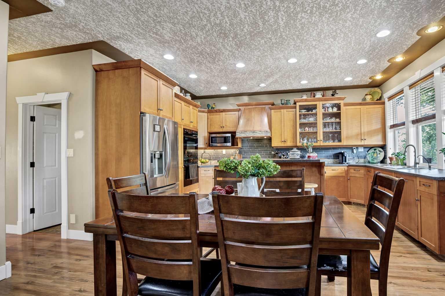 280166 TWP RD 240  
