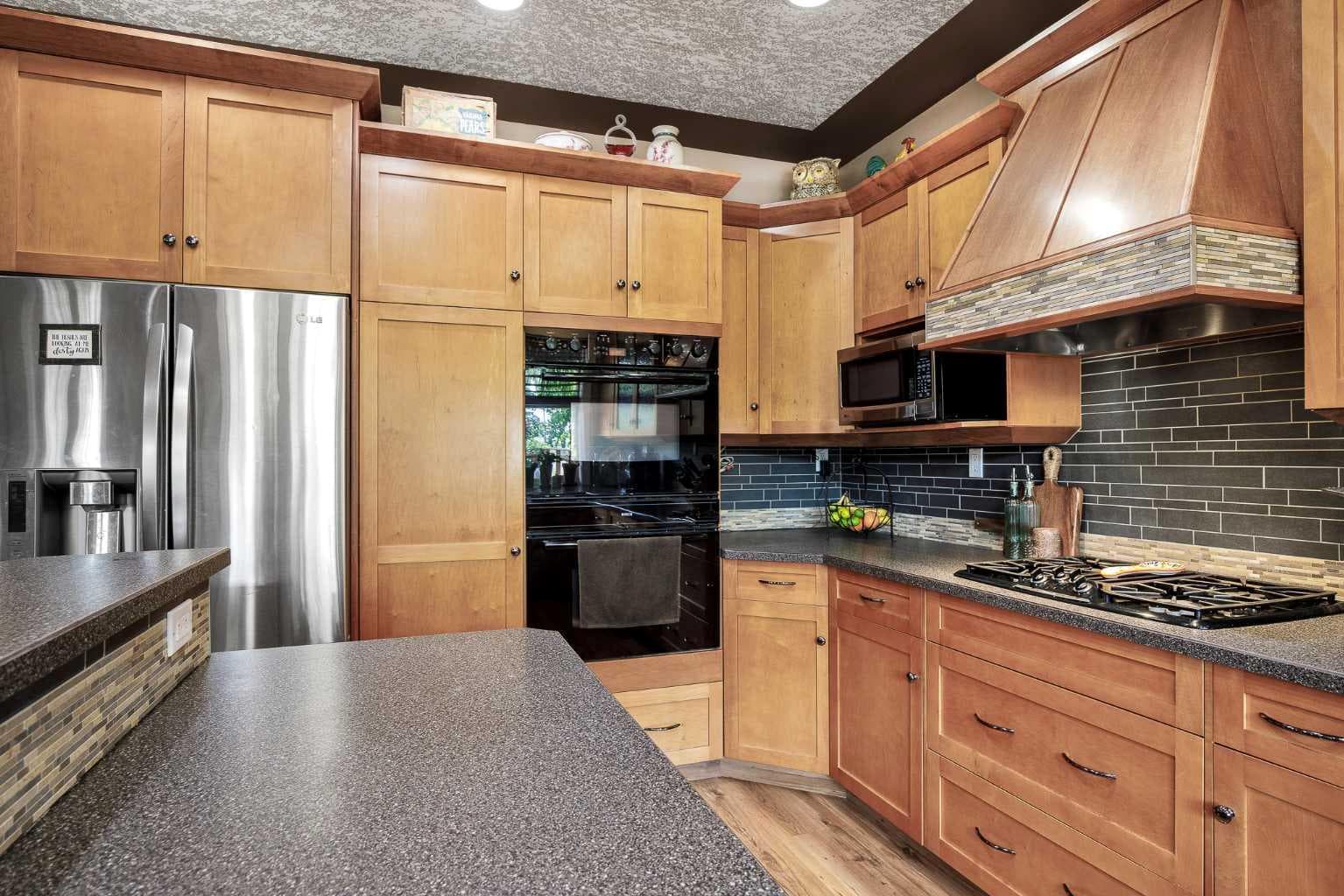 280166 TWP RD 240  