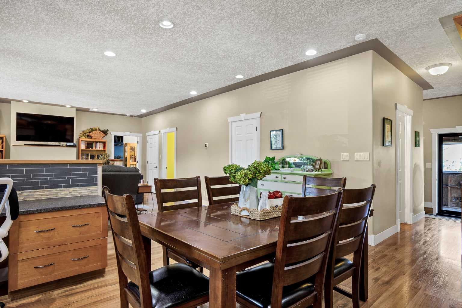 280166 TWP RD 240  