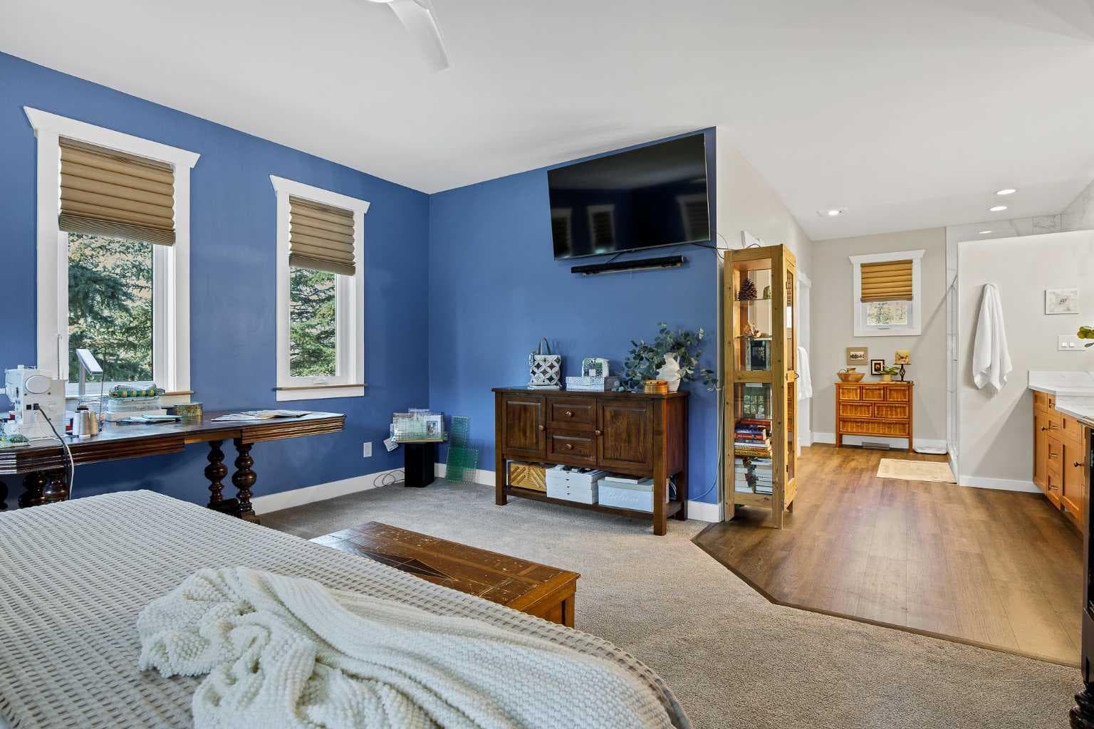 280166 TWP RD 240  