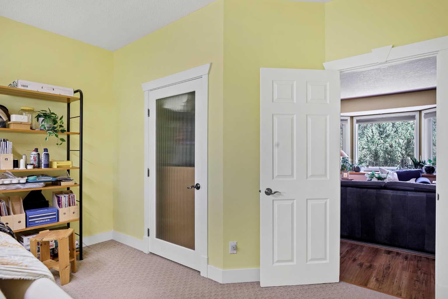 280166 TWP RD 240  