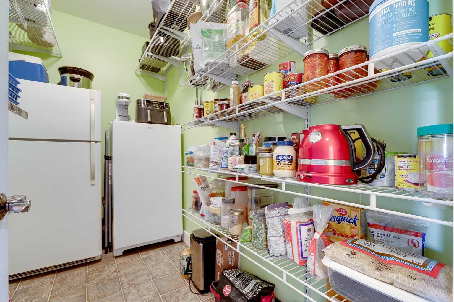 280166 TWP RD 240  