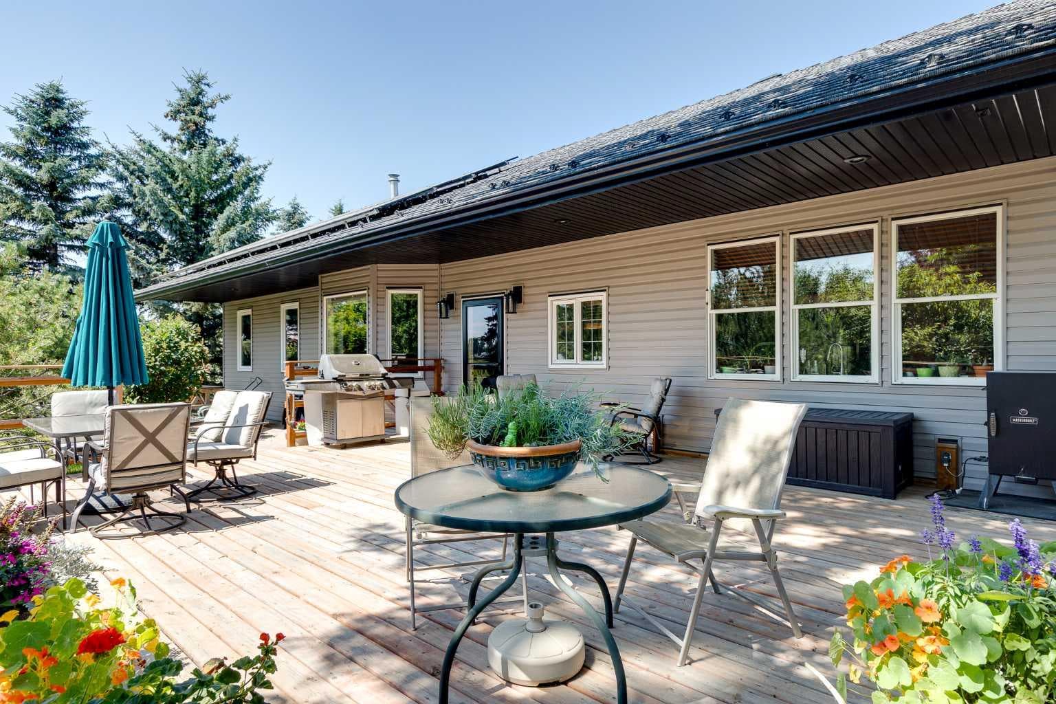 280166 TWP RD 240  