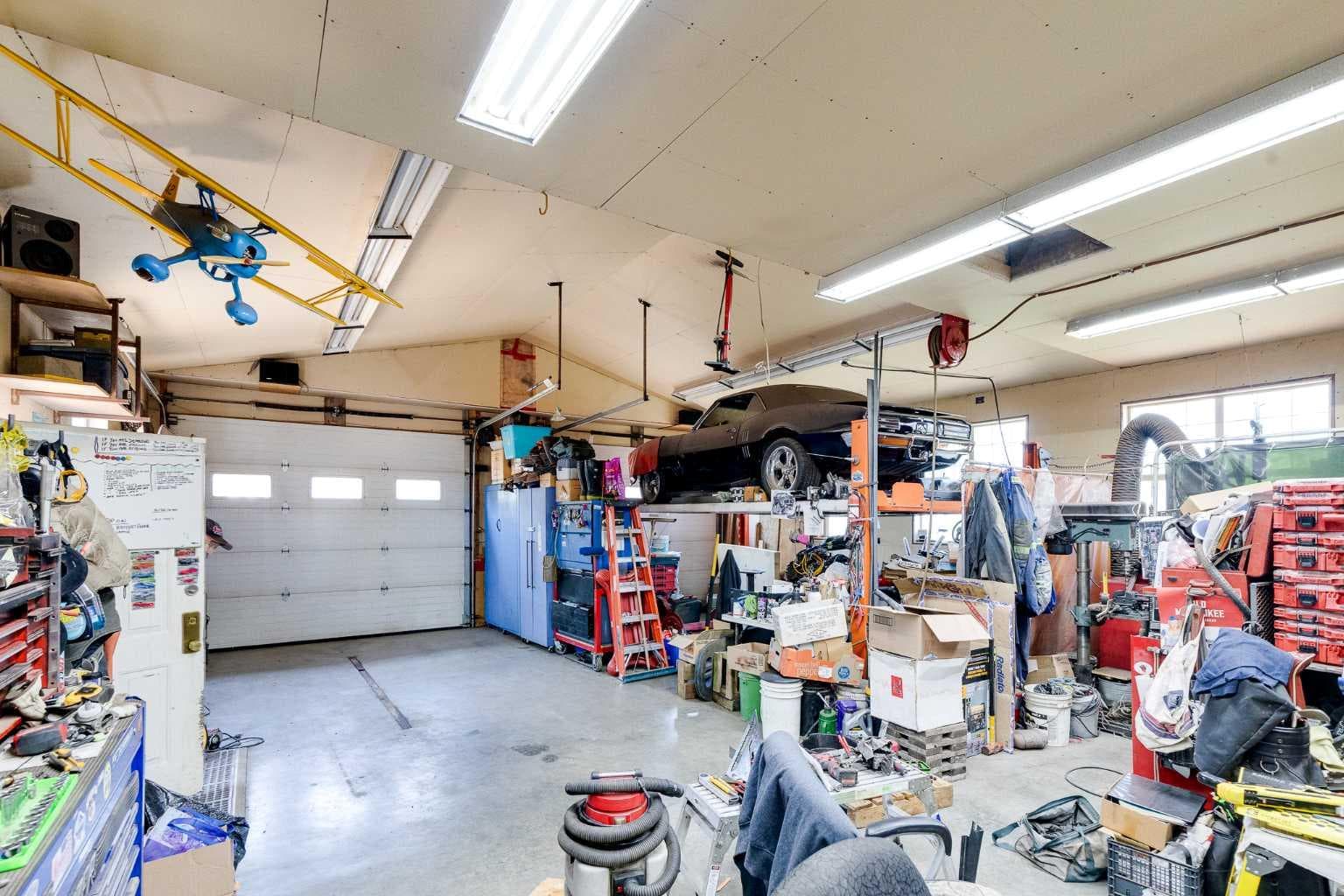 280166 TWP RD 240  
