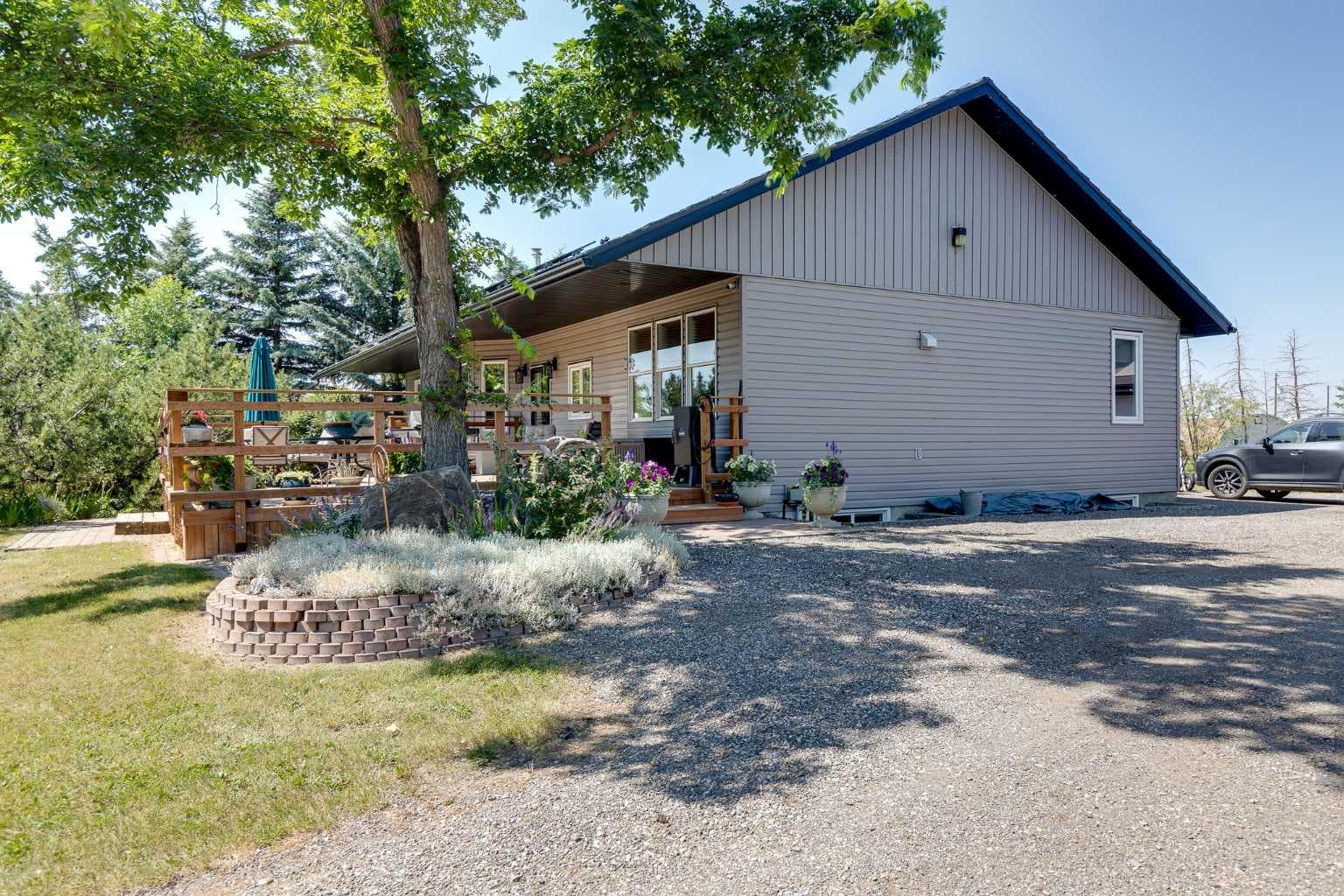 280166 TWP RD 240  