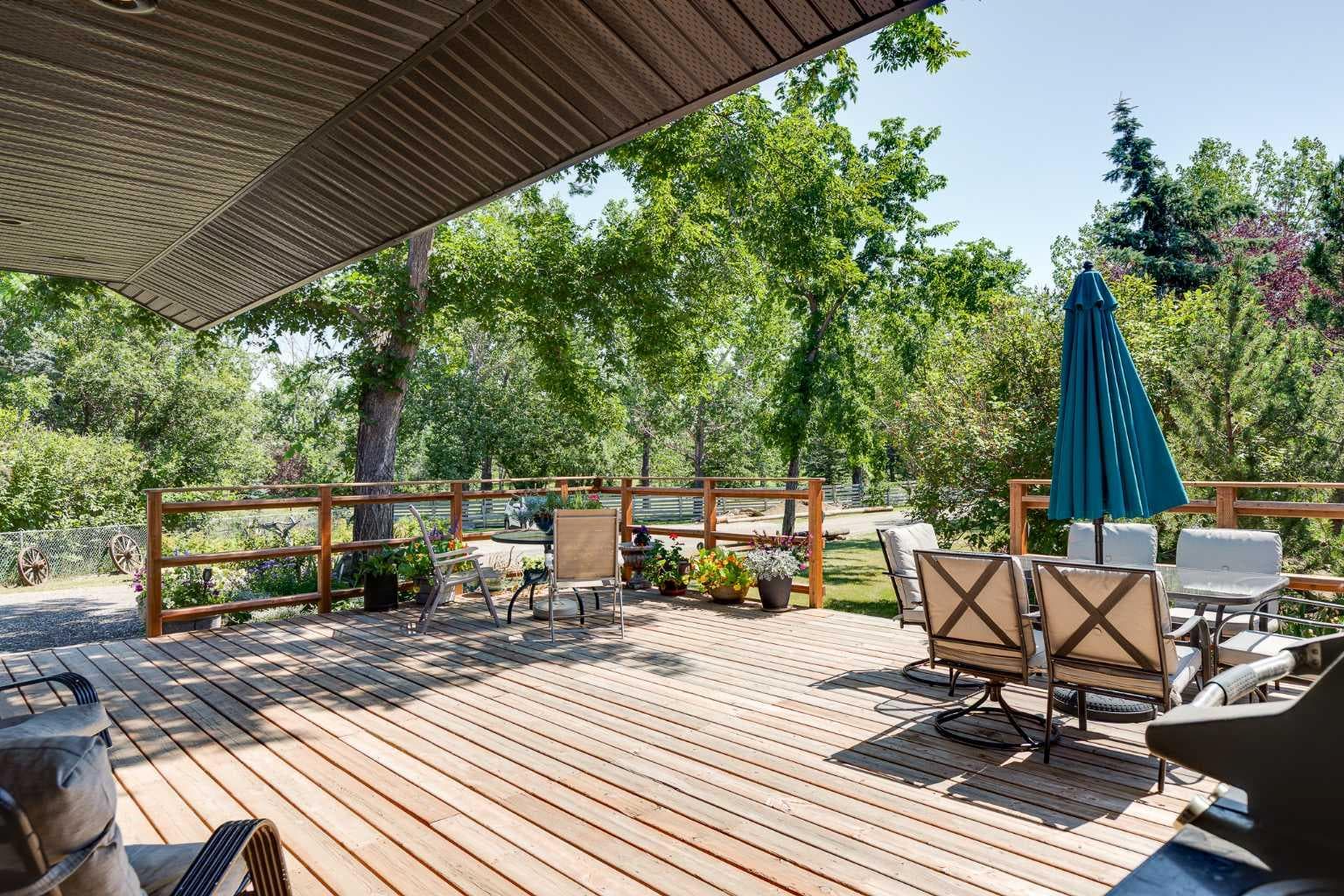 280166 TWP RD 240  