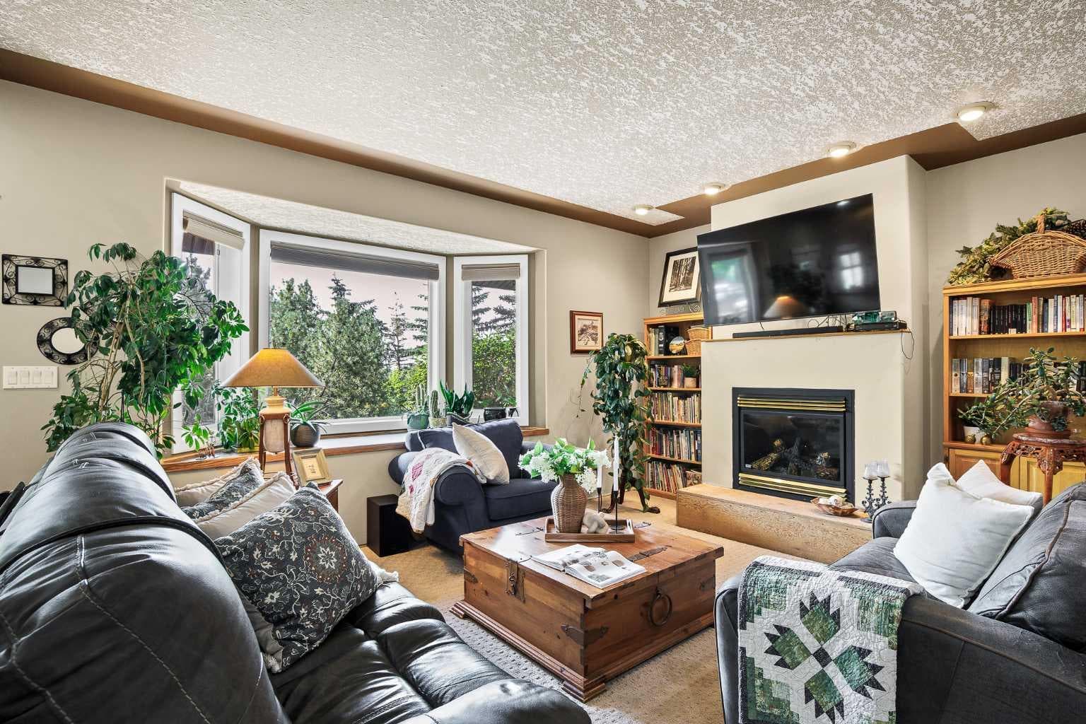280166 TWP RD 240  
