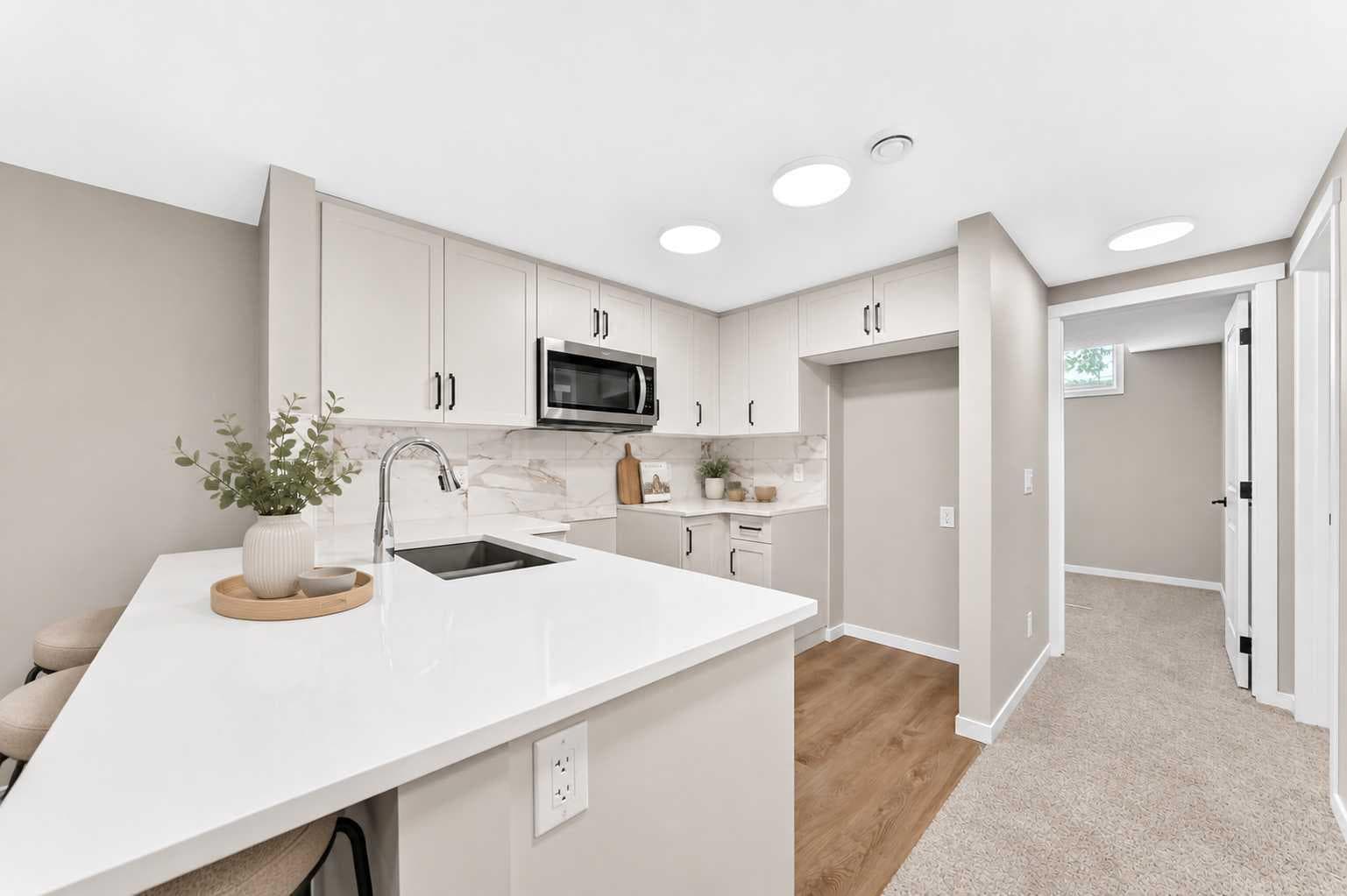 1304 Mahogany Boulevard SE