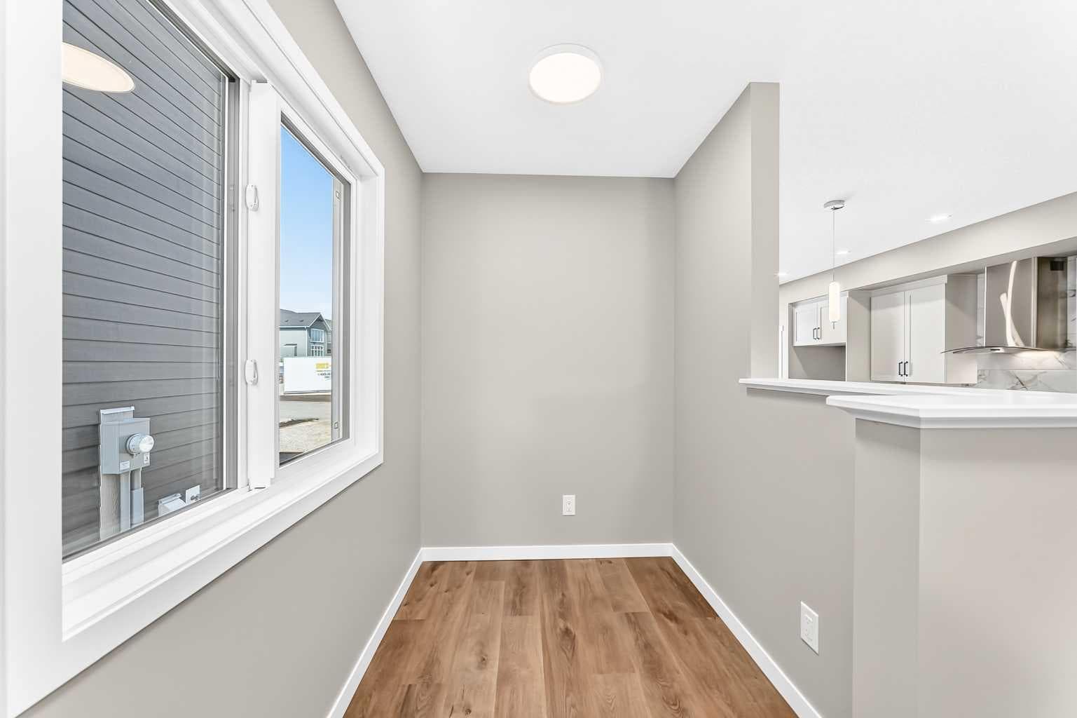 1304 Mahogany Boulevard SE