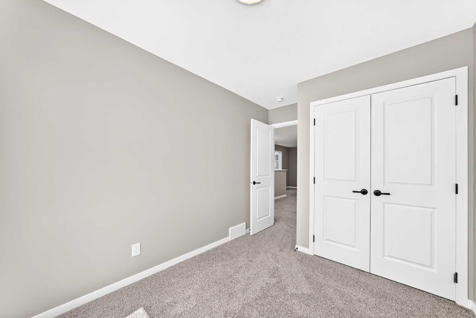 1304 Mahogany Boulevard SE