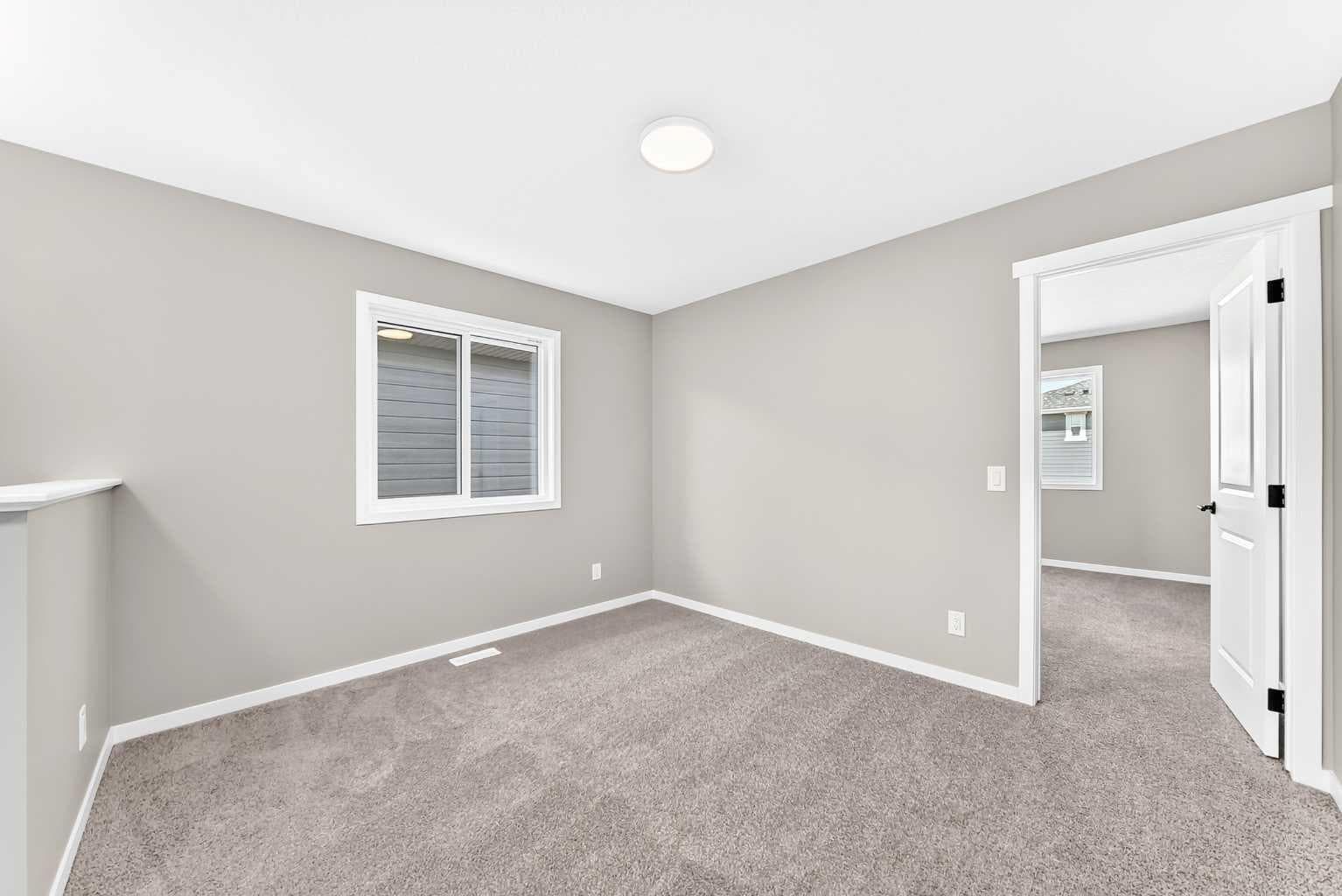 1304 Mahogany Boulevard SE
