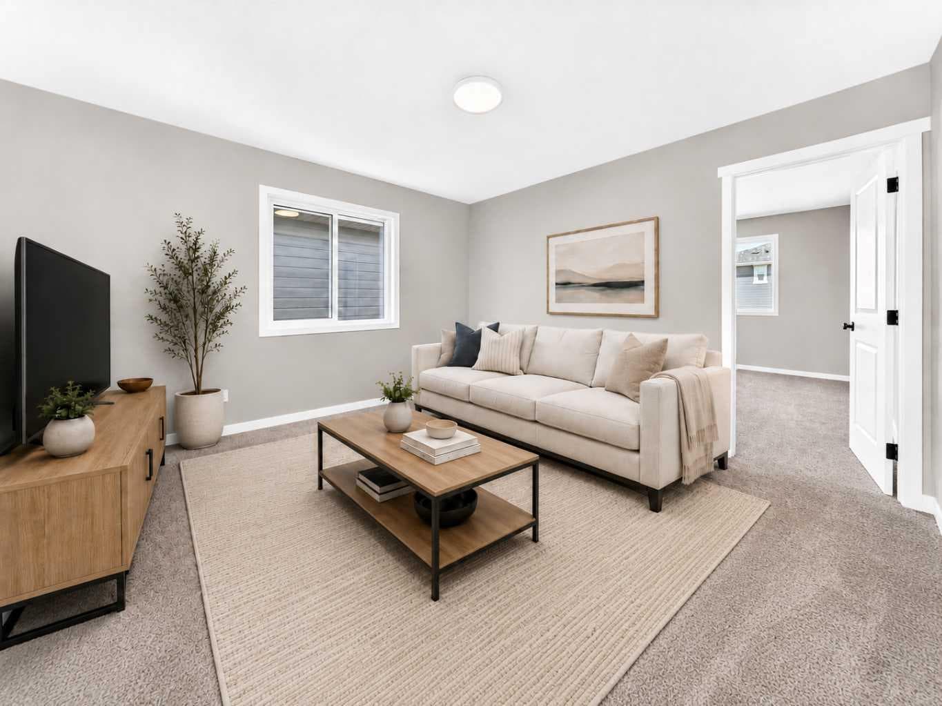 1304 Mahogany Boulevard SE