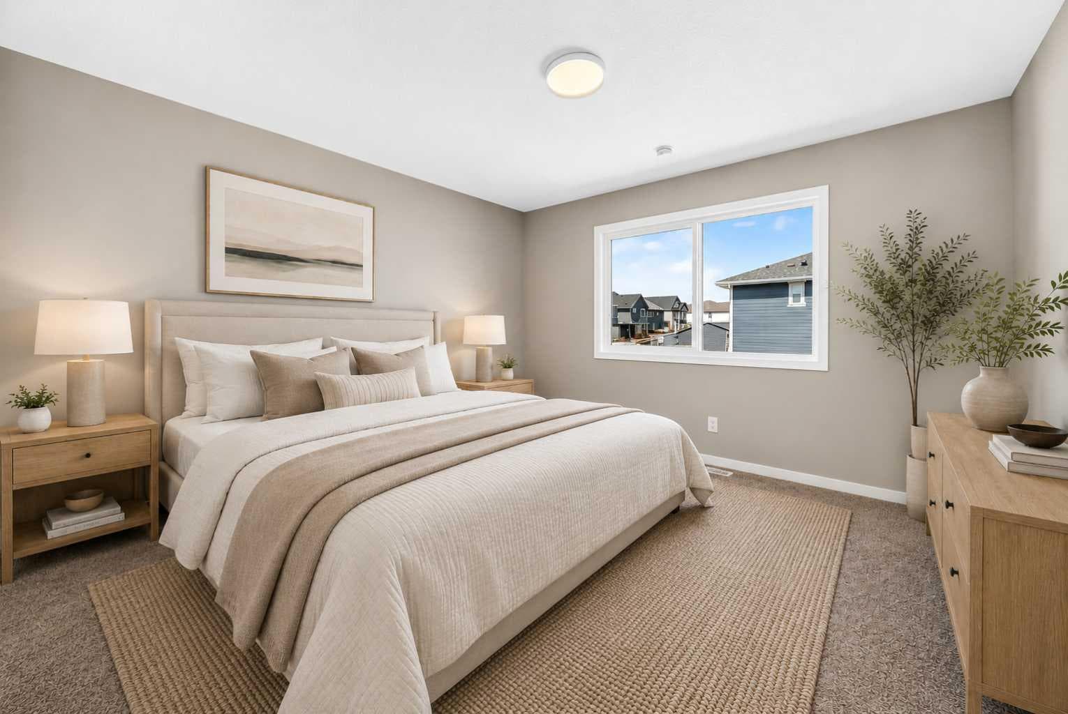 1304 Mahogany Boulevard SE