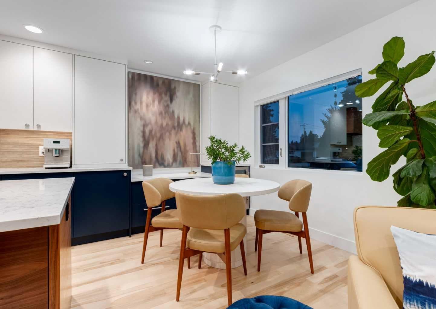 20 Gainsborough Drive SW