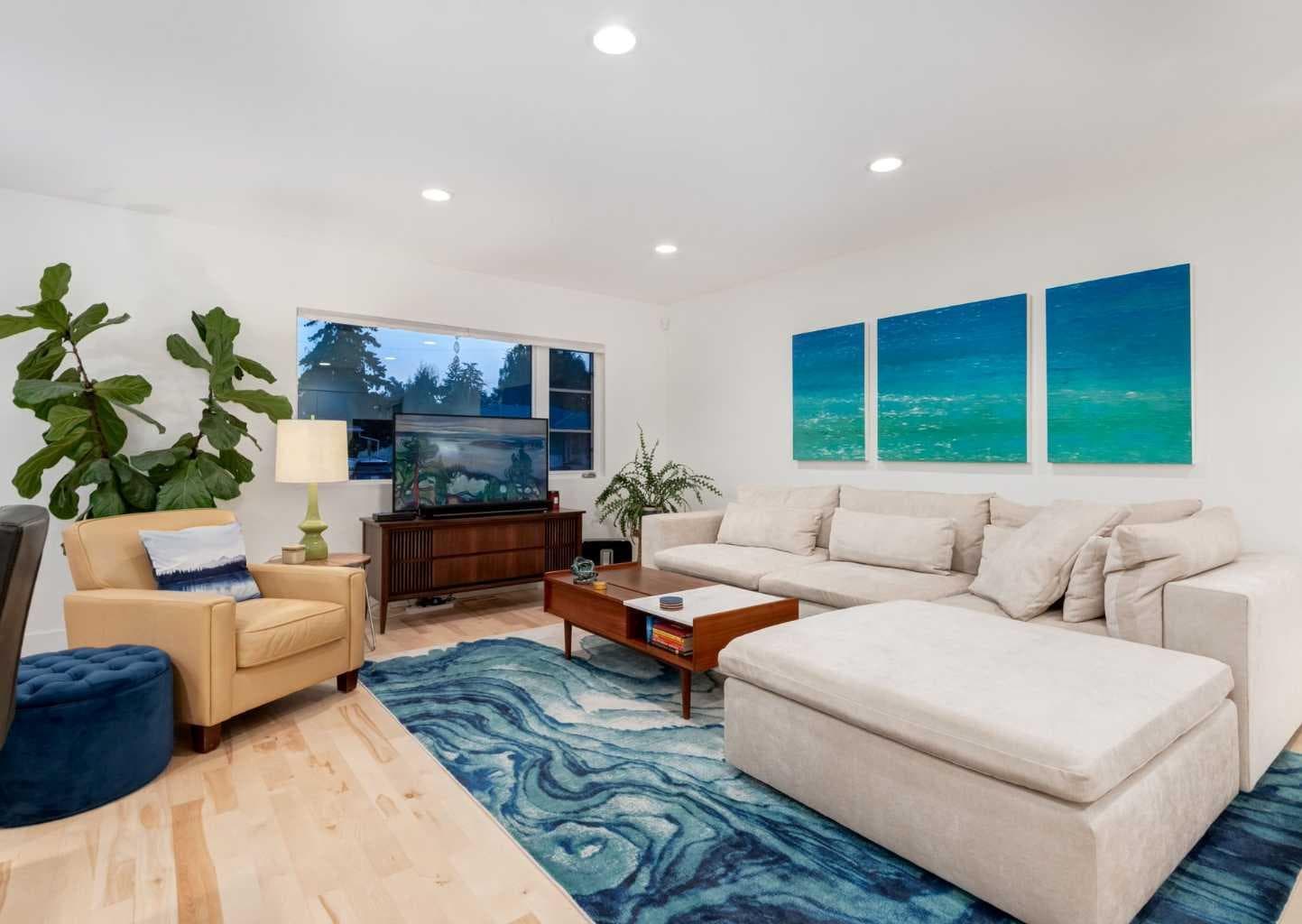 20 Gainsborough Drive SW