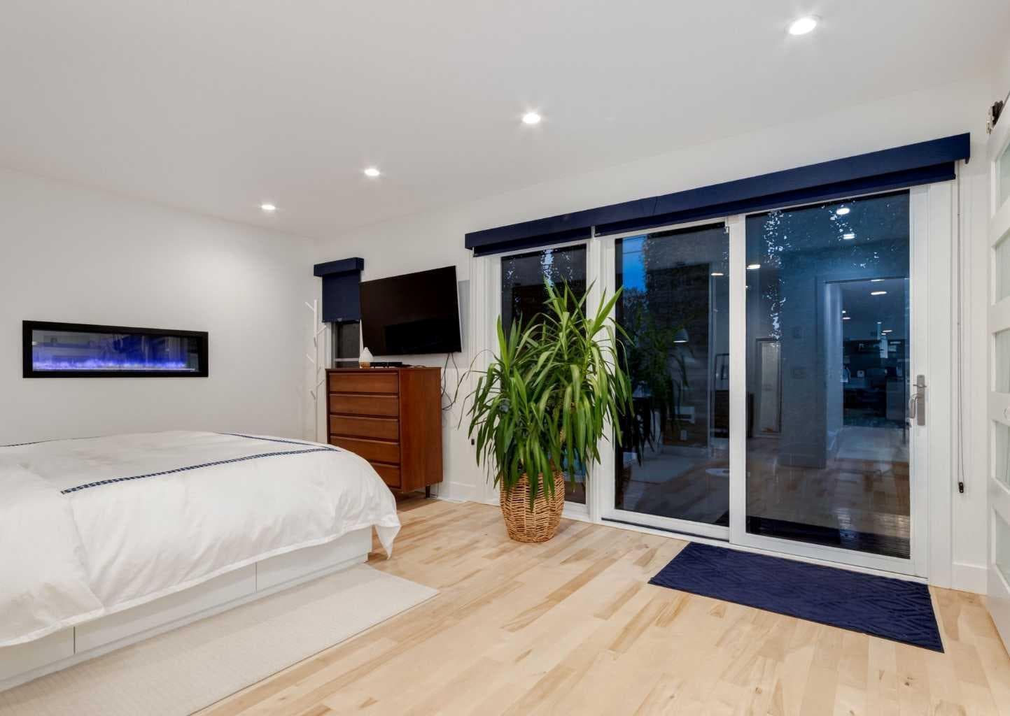 20 Gainsborough Drive SW
