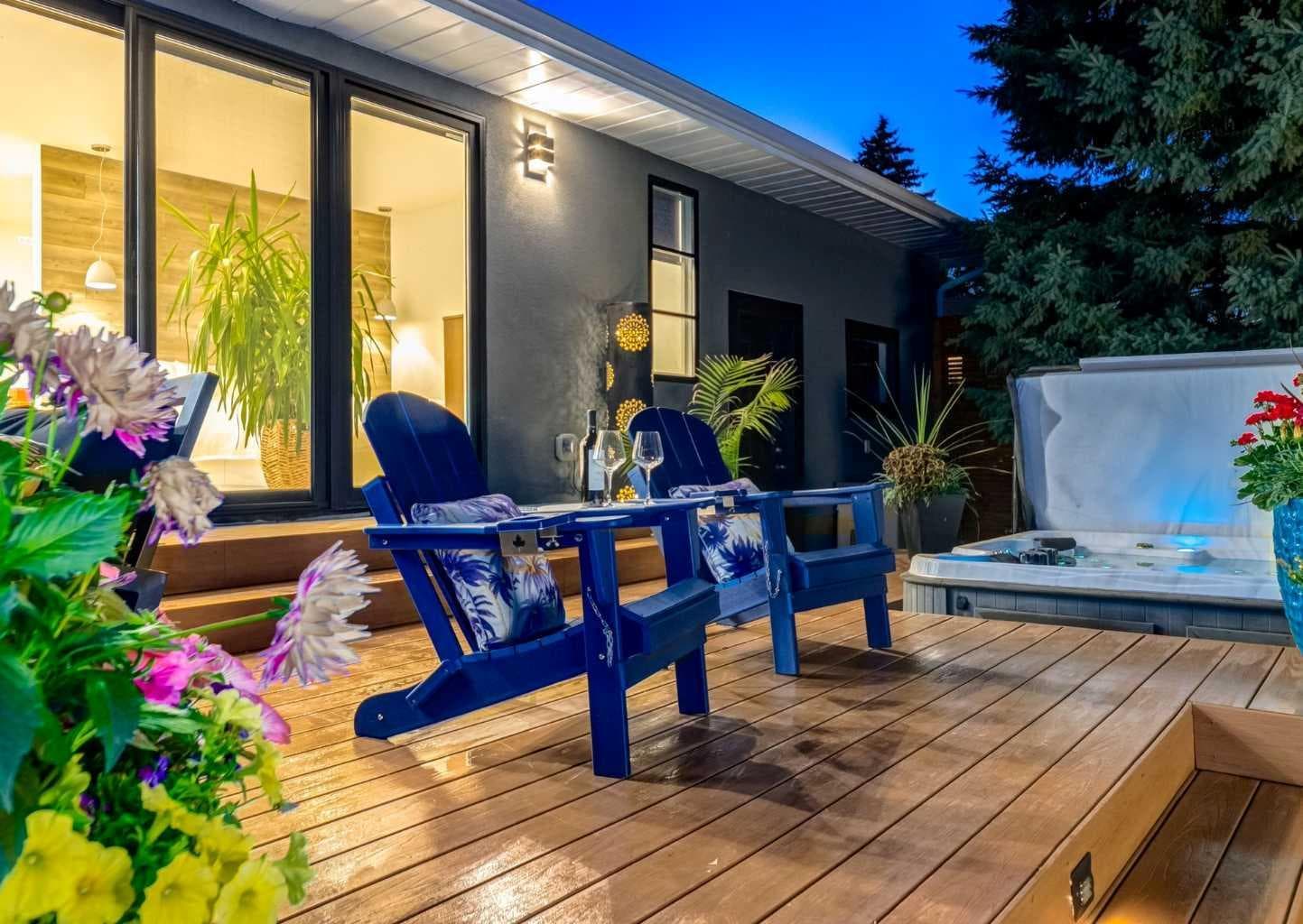 20 Gainsborough Drive SW