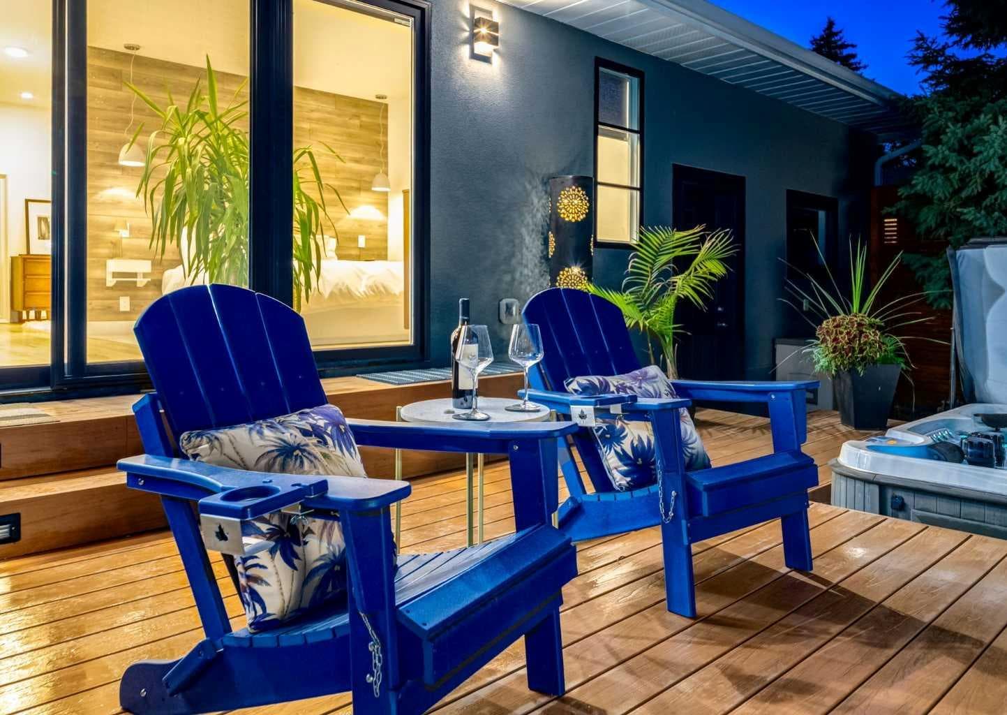 20 Gainsborough Drive SW