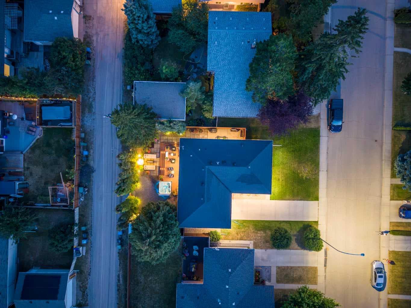 20 Gainsborough Drive SW