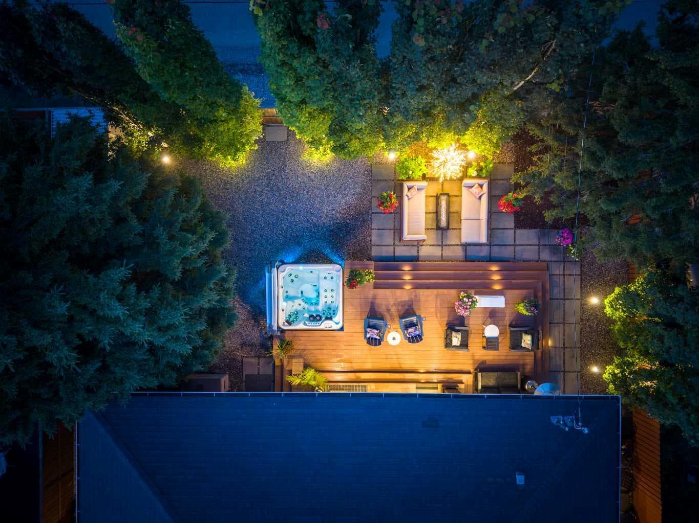 20 Gainsborough Drive SW