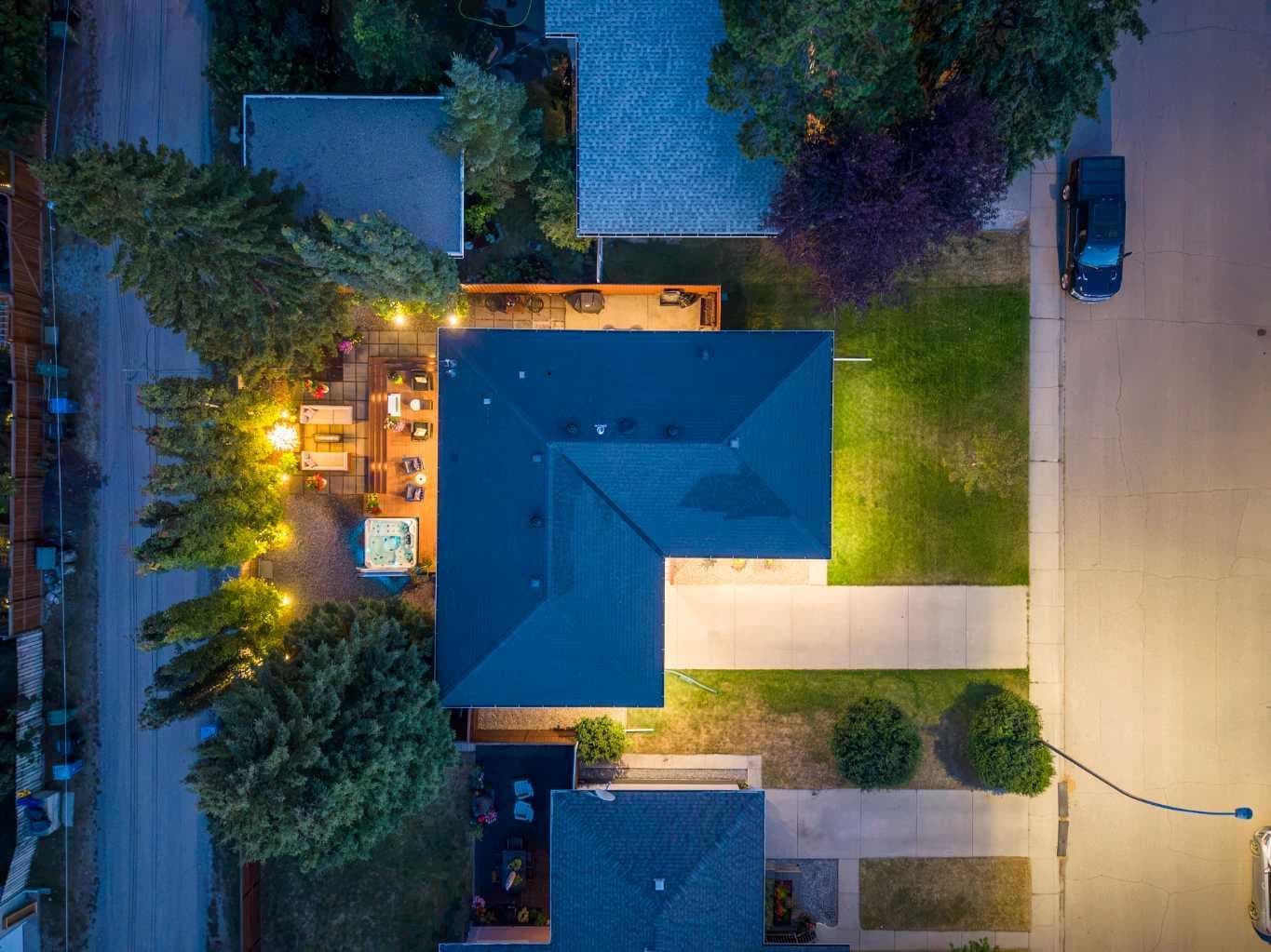20 Gainsborough Drive SW