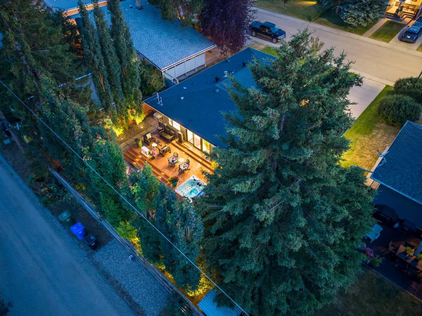 20 Gainsborough Drive SW