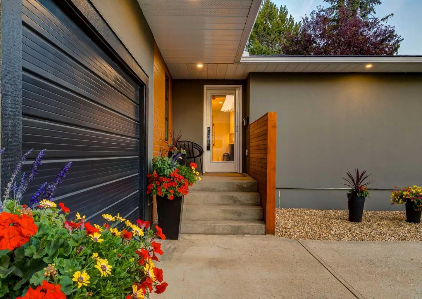20 Gainsborough Drive SW