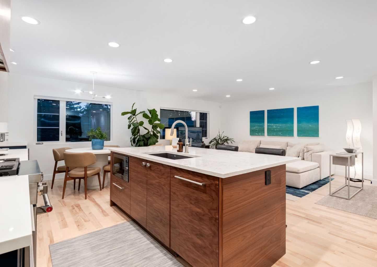 20 Gainsborough Drive SW