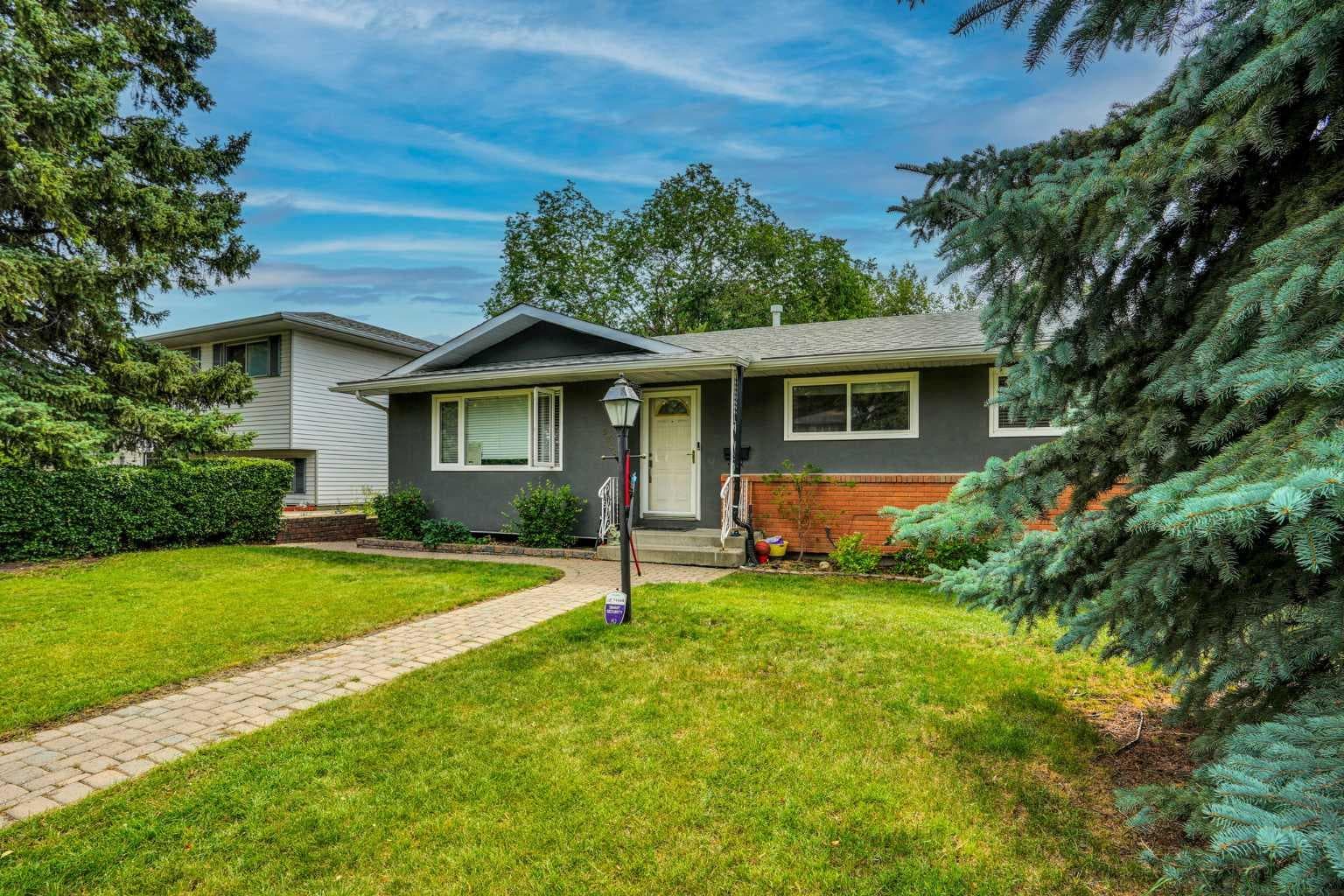 5748 Dalmead Crescent NW