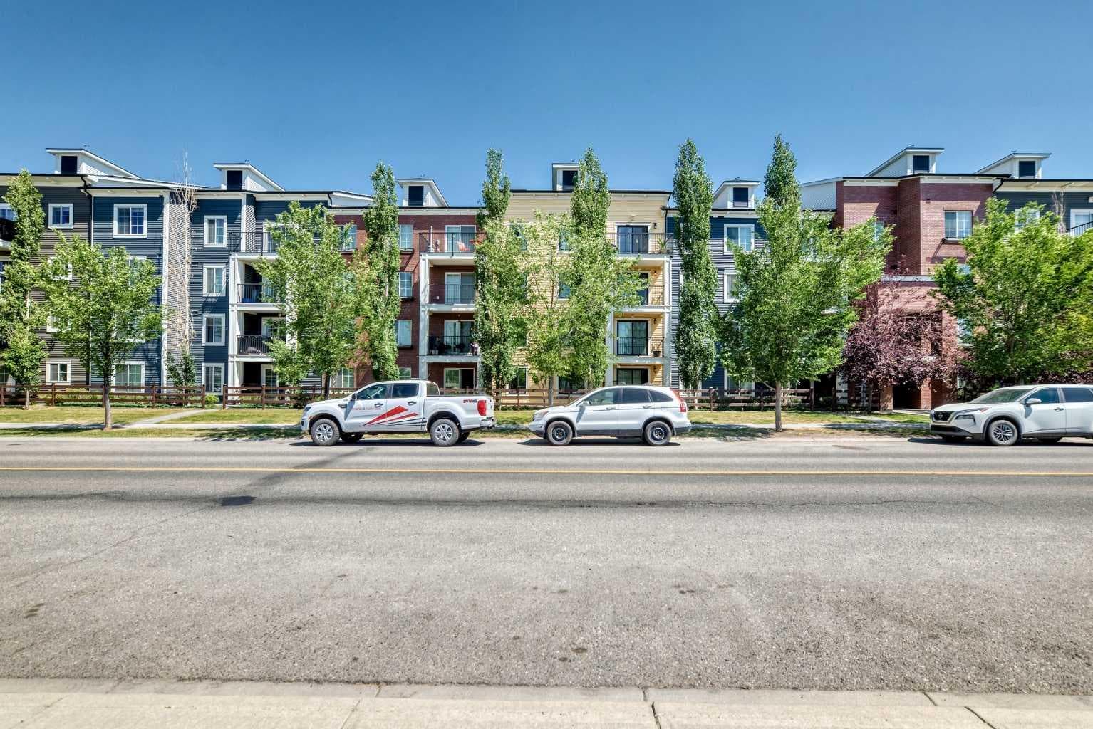 5102, 755 Copperpond Boulevard SE