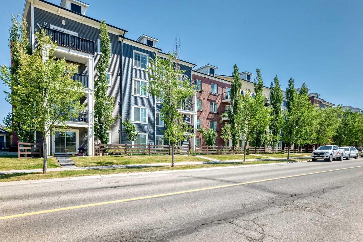 5102, 755 Copperpond Boulevard SE