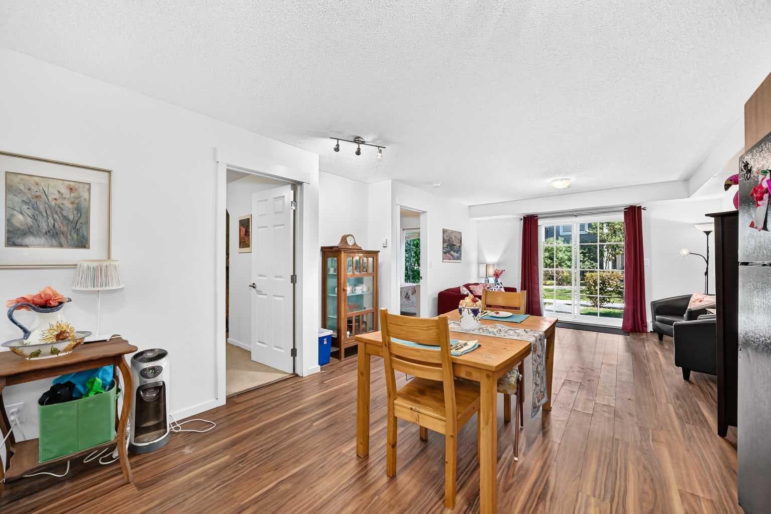 5102, 755 Copperpond Boulevard SE