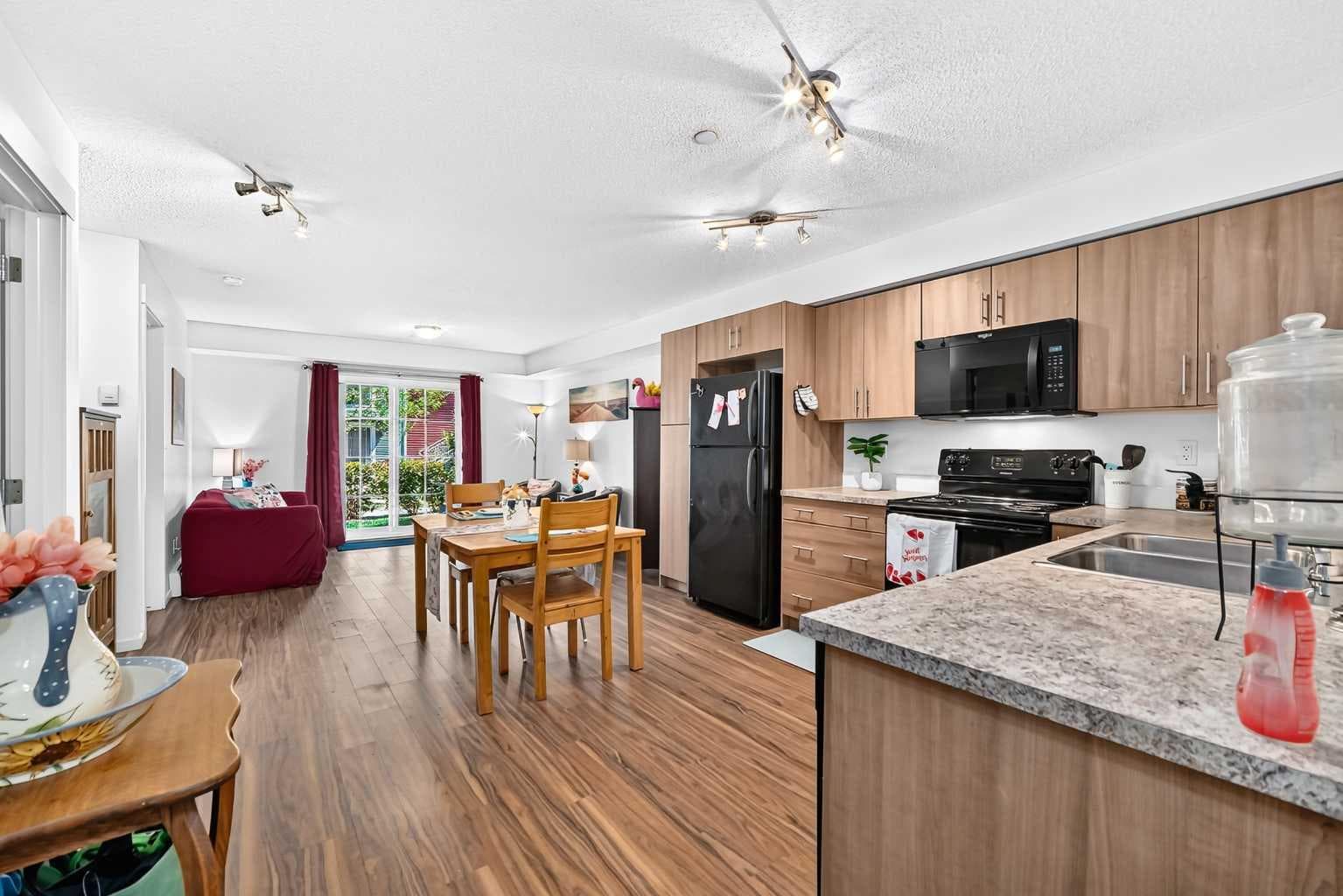 5102, 755 Copperpond Boulevard SE