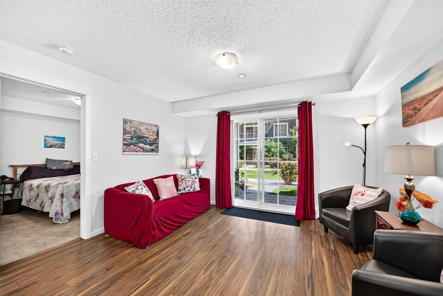 5102, 755 Copperpond Boulevard SE