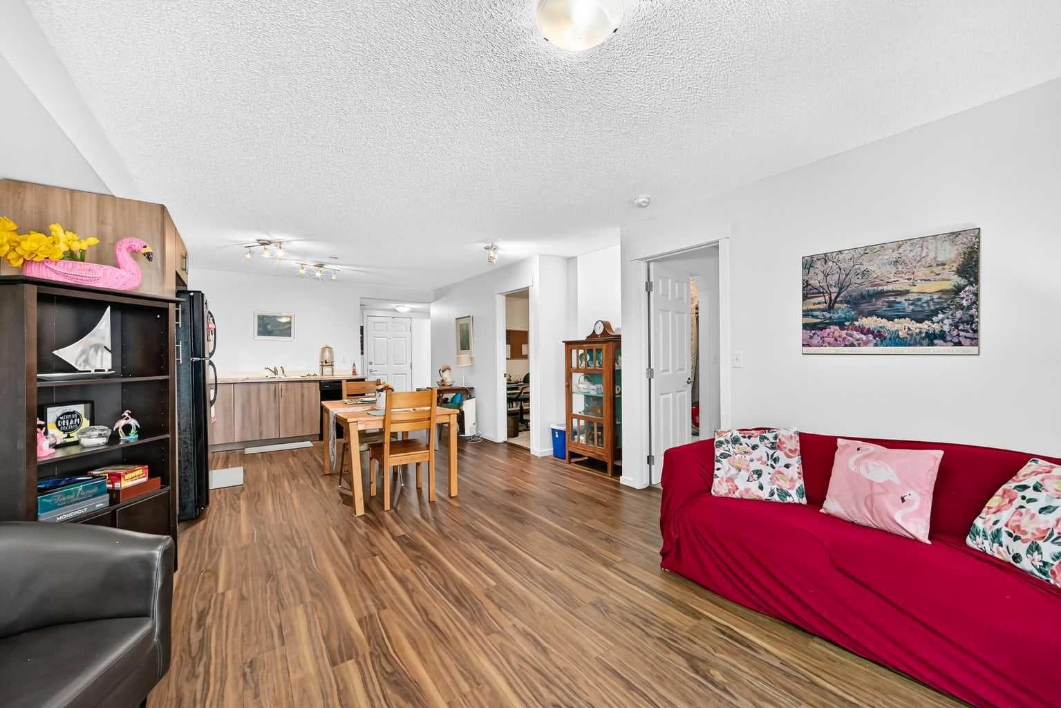 5102, 755 Copperpond Boulevard SE