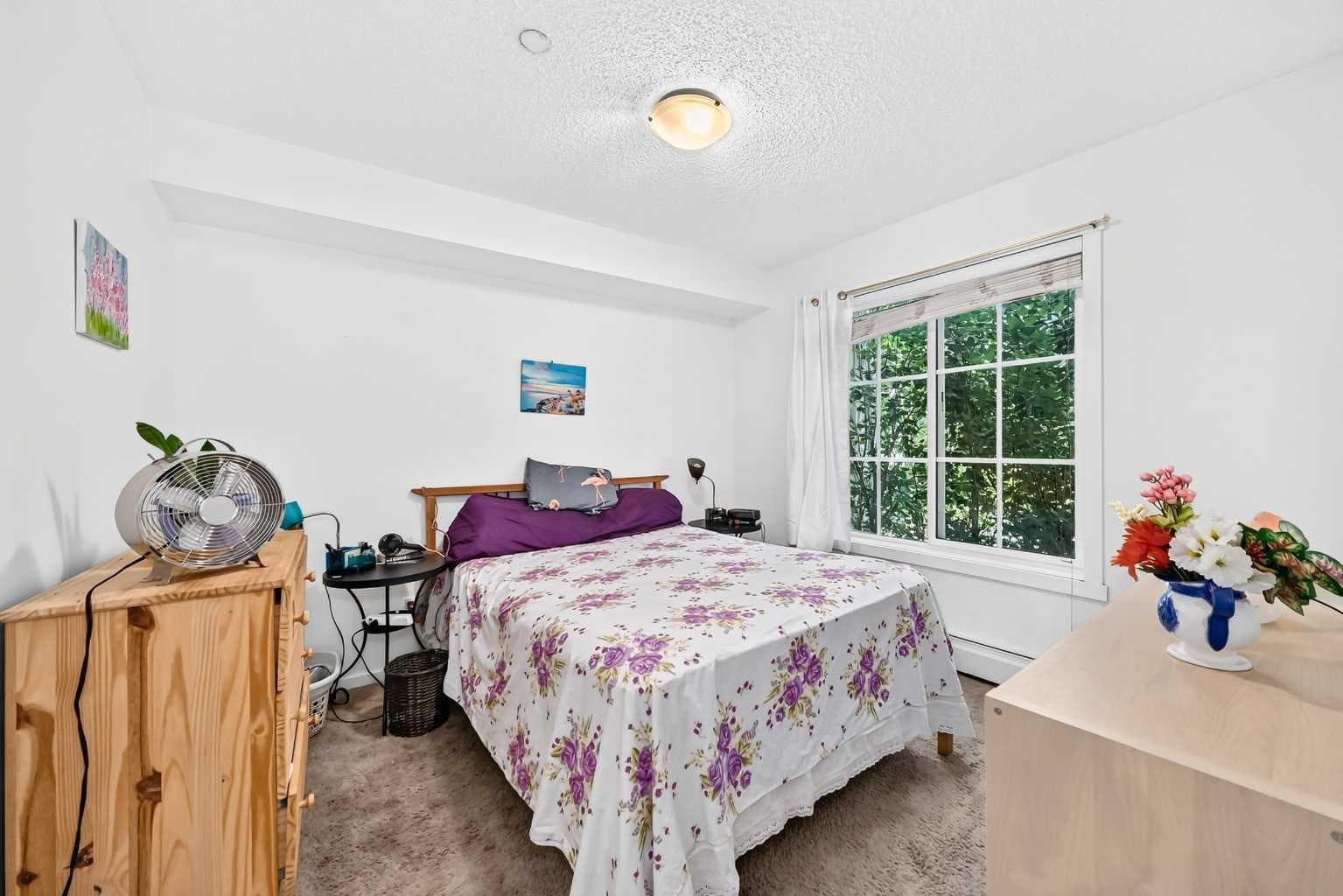5102, 755 Copperpond Boulevard SE