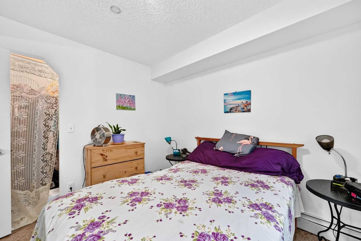 5102, 755 Copperpond Boulevard SE
