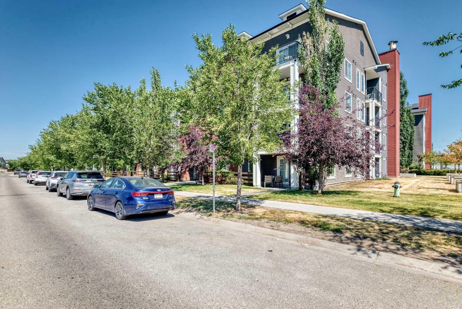 5102, 755 Copperpond Boulevard SE