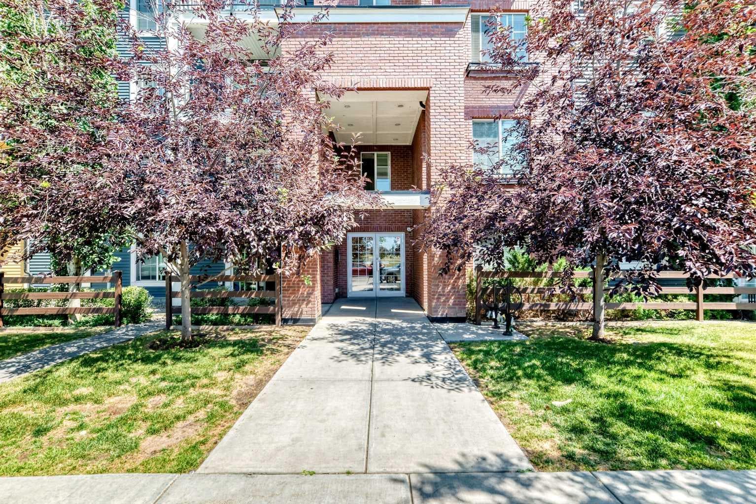 5102, 755 Copperpond Boulevard SE