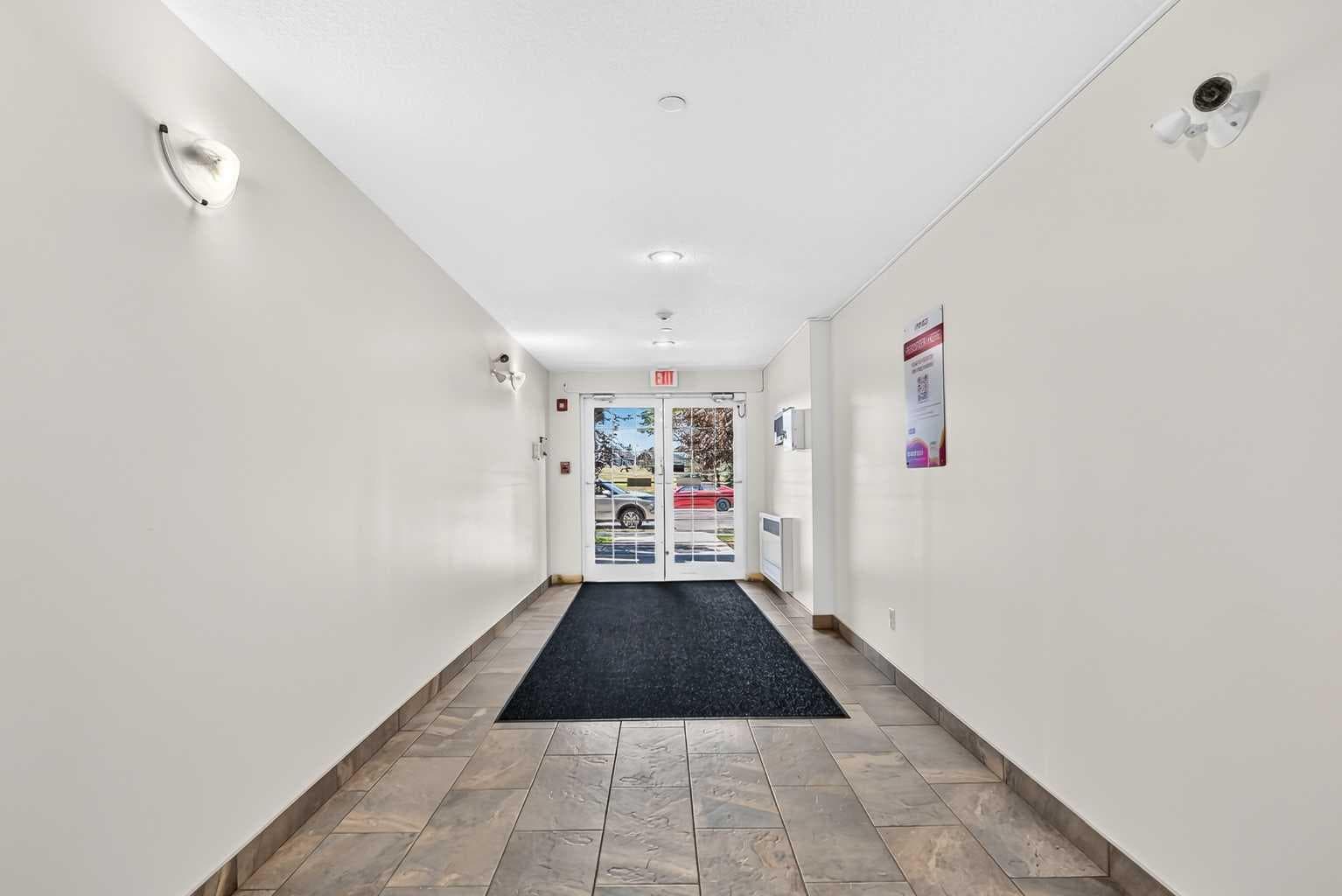 5102, 755 Copperpond Boulevard SE