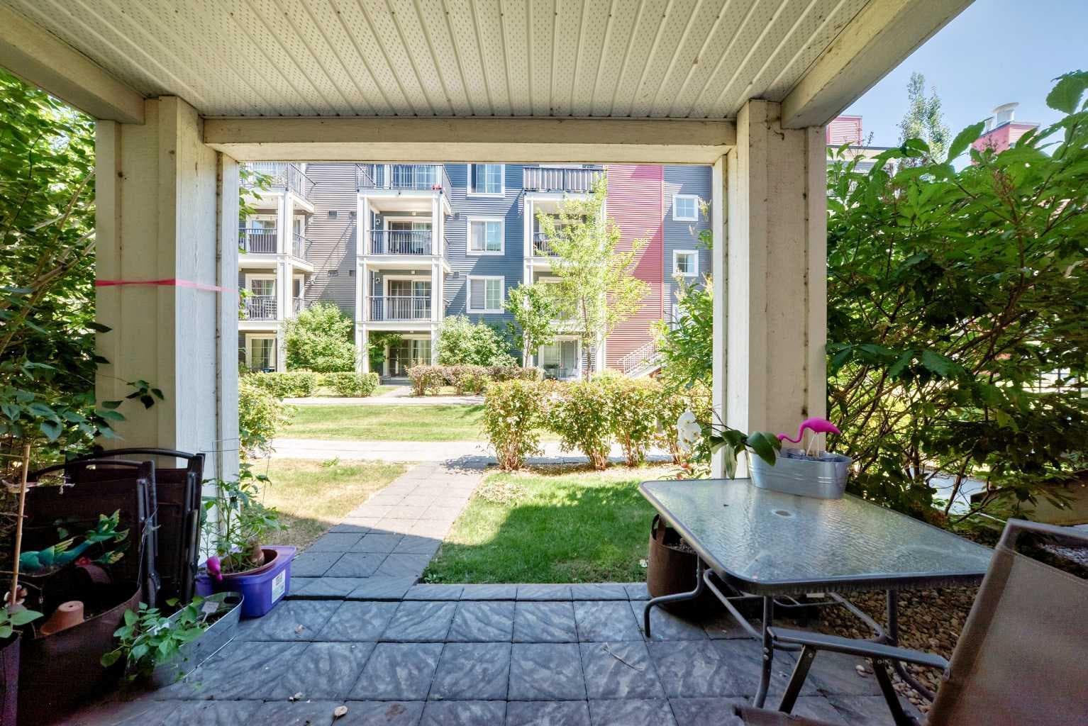 5102, 755 Copperpond Boulevard SE