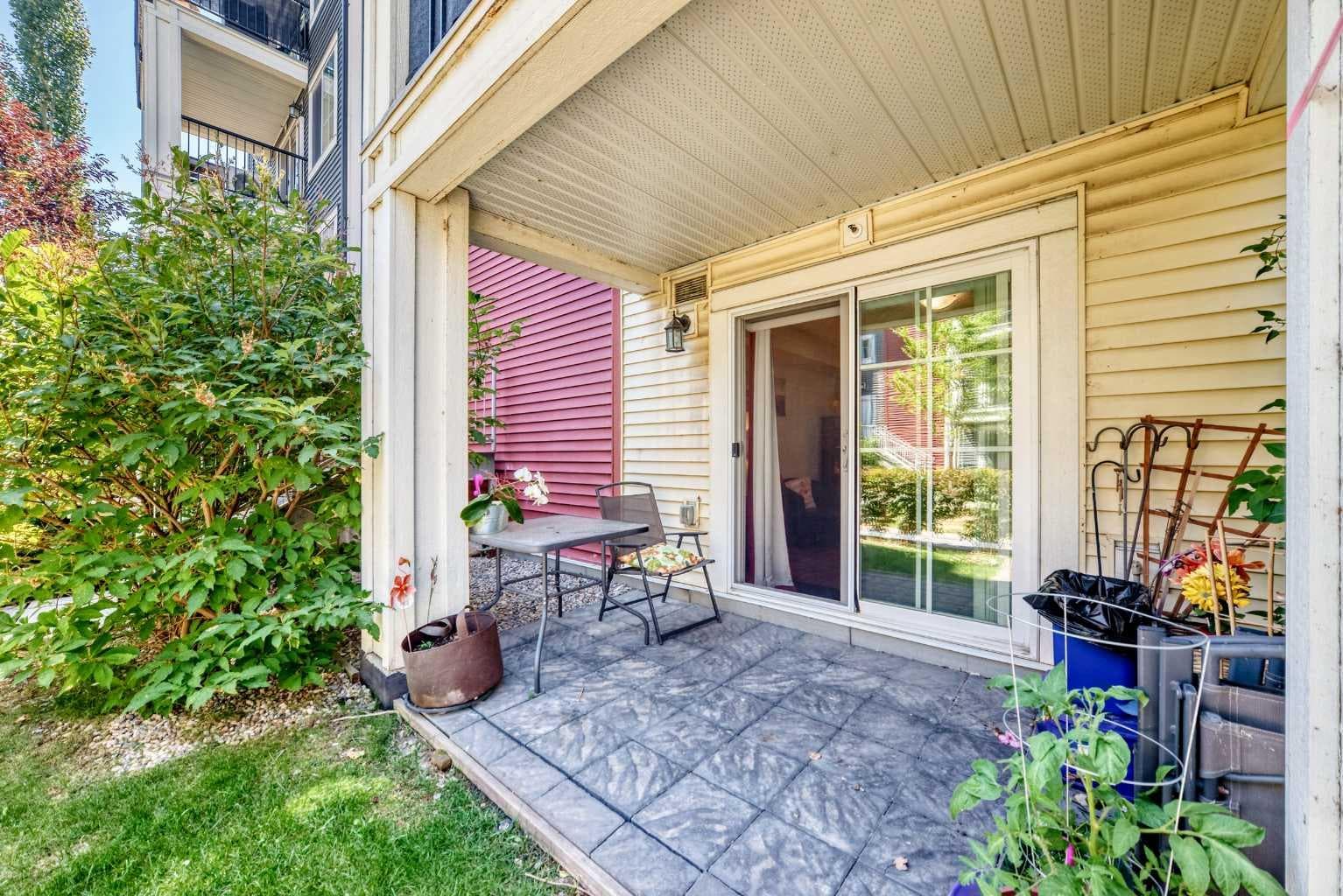 5102, 755 Copperpond Boulevard SE