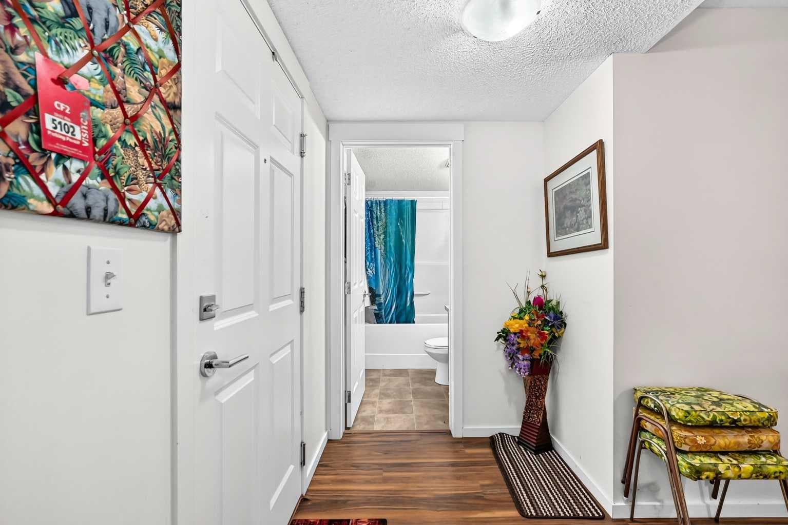 5102, 755 Copperpond Boulevard SE
